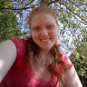 Meet your Posher, Crystallynn